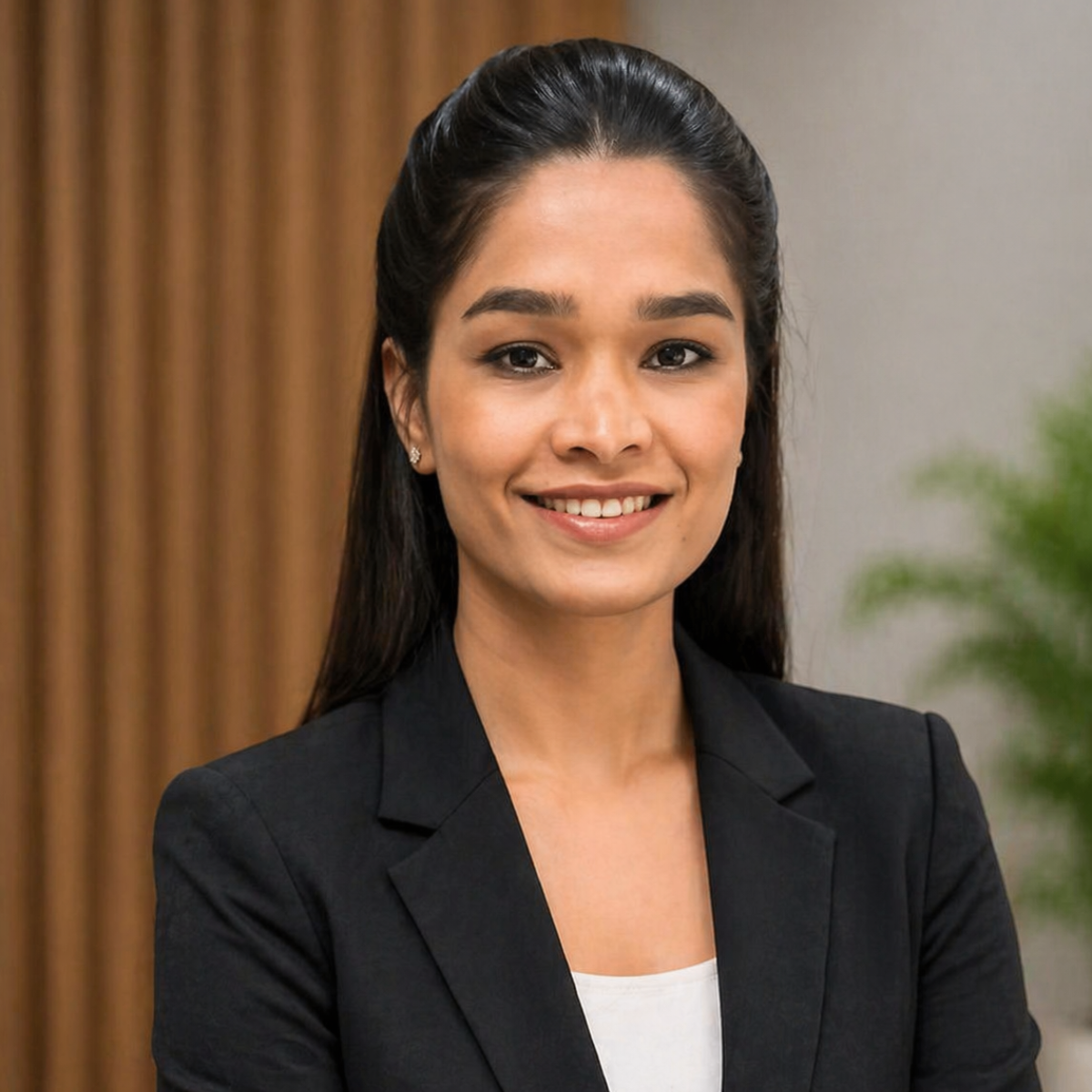 Komal_Maheshwari_profile