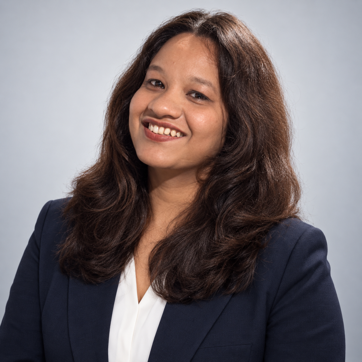 Krishna Bhatt